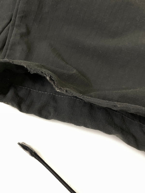 【現状渡し品】【メンズ】 COLUMBIA GRT コロンビア GRT 2WAY PANTS パンツ PM8073 ボトムス 155-260821-hu-45-min サイズ：L カラー：ダークグレー系 万代Net店