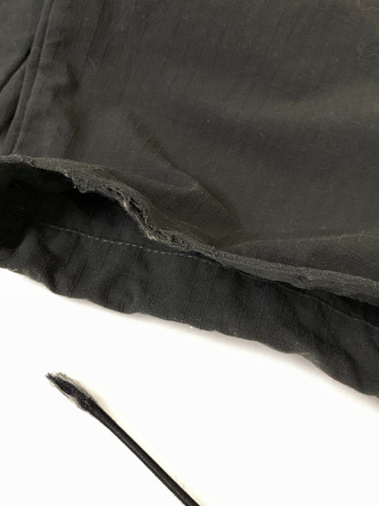 【現状渡し品】【メンズ】 COLUMBIA GRT コロンビア GRT 2WAY PANTS パンツ PM8073 ボトムス 155-260821-hu-45-min サイズ：L カラー：ダークグレー系 万代Net店