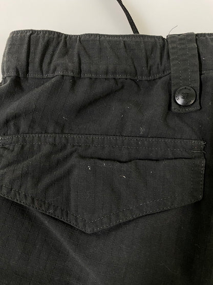 【現状渡し品】【メンズ】 COLUMBIA GRT コロンビア GRT 2WAY PANTS パンツ PM8073 ボトムス 155-260821-hu-45-min サイズ：L カラー：ダークグレー系 万代Net店