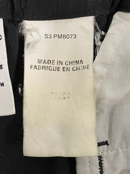 【現状渡し品】【メンズ】 COLUMBIA GRT コロンビア GRT 2WAY PANTS パンツ PM8073 ボトムス 155-260821-hu-45-min サイズ：L カラー：ダークグレー系 万代Net店