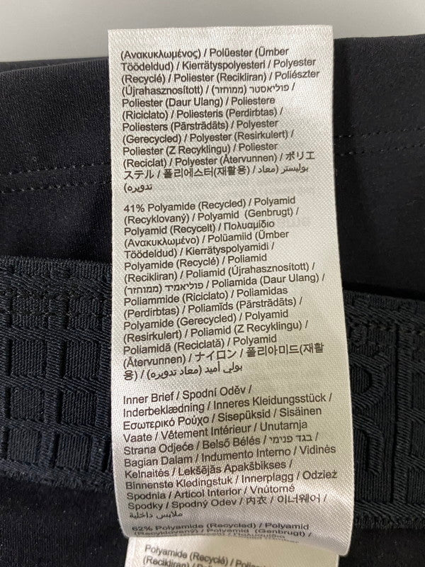 【中古品】【メンズ】 ON オン パフォーマンス ボルト ショーツ 1MG10610561 ボトムス 159-260822-hu-03-min サイズ：S カラー：グレー 万代Net店