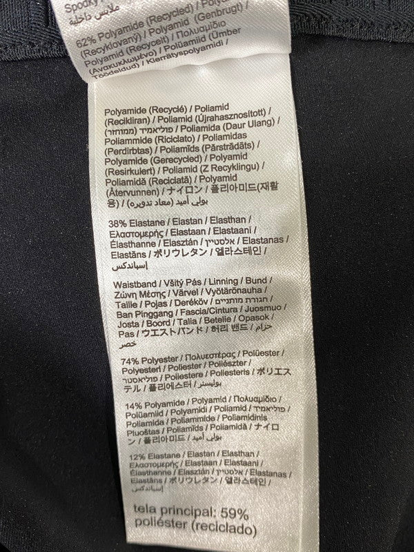 【中古品】【メンズ】 ON オン パフォーマンス ボルト ショーツ 1MG10610561 ボトムス 159-260822-hu-03-min サイズ：S カラー：グレー 万代Net店