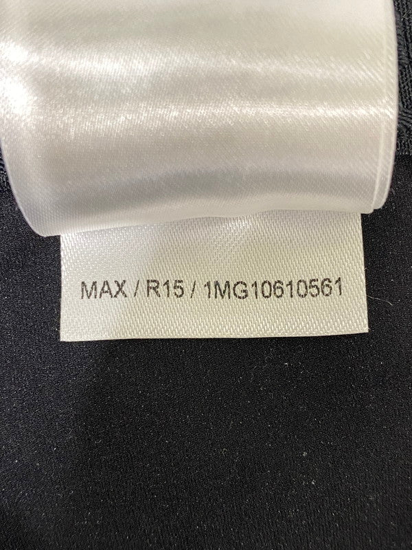 【中古品】【メンズ】 ON オン パフォーマンス ボルト ショーツ 1MG10610561 ボトムス 159-260822-hu-03-min サイズ：S カラー：グレー 万代Net店