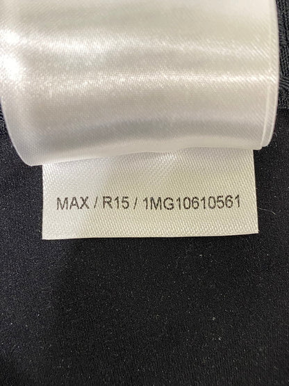 【中古品】【メンズ】 ON オン パフォーマンス ボルト ショーツ 1MG10610561 ボトムス 159-260822-hu-03-min サイズ：S カラー：グレー 万代Net店