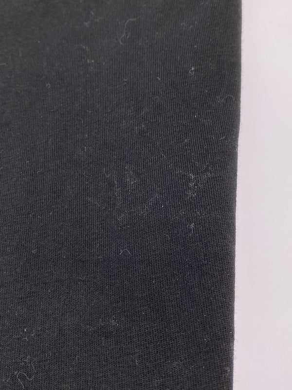 【中古品】【メンズ】 RYAW リャウ VEIN ARM TEE ヴェイン アーム ティー レイヤード 長袖 ロングスリーブ Tシャツ 140-260822-hu-40-min サイズ：M カラー：ブラック/グレー 万代Net店