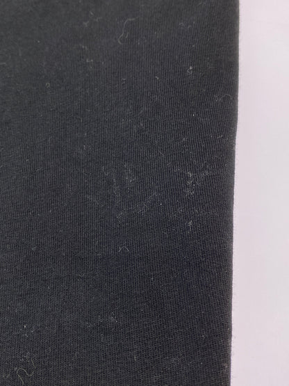 【中古品】【メンズ】 RYAW リャウ VEIN ARM TEE ヴェイン アーム ティー レイヤード 長袖 ロングスリーブ Tシャツ 140-260822-hu-40-min サイズ：M カラー：ブラック/グレー 万代Net店