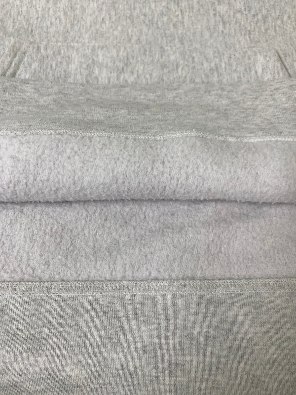 【中古品】【メンズ】 SUPREME シュプリーム STARS ARC HOODED SWEATSHIRT スターズ アーク フーデッド スウェットシャツ メンズ トップス パーカー 149-260818-em-28-min サイズ：L カラー：ライトグレー 万代Net店