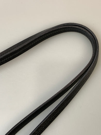 【現状渡し品】【レディース】 PRADA プラダ TOTE BAG 1BG122 エティケット トートバッグ カバン 180-260821-yn-03-min カラー：ブラック 万代Net店
