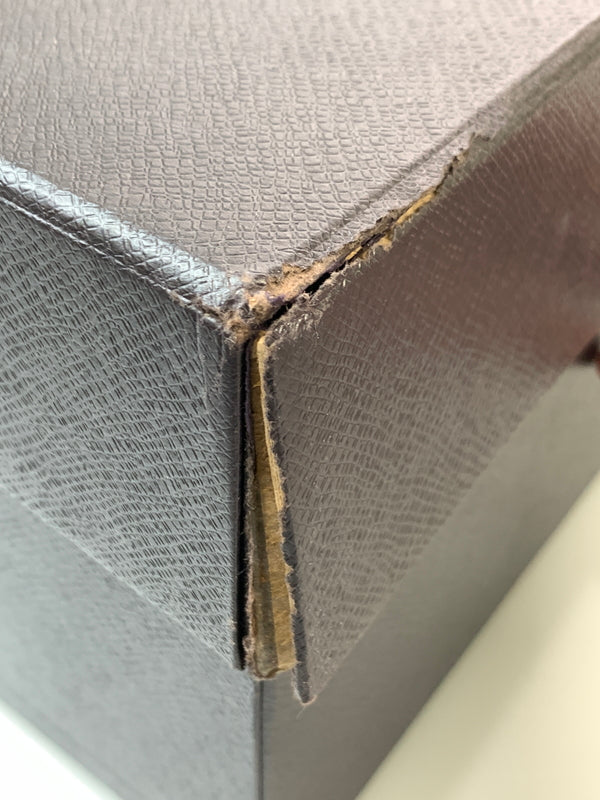 【現状渡し品】【レディース】 PRADA プラダ TOTE BAG 1BG122 エティケット トートバッグ カバン 180-260821-yn-03-min カラー：ブラック 万代Net店