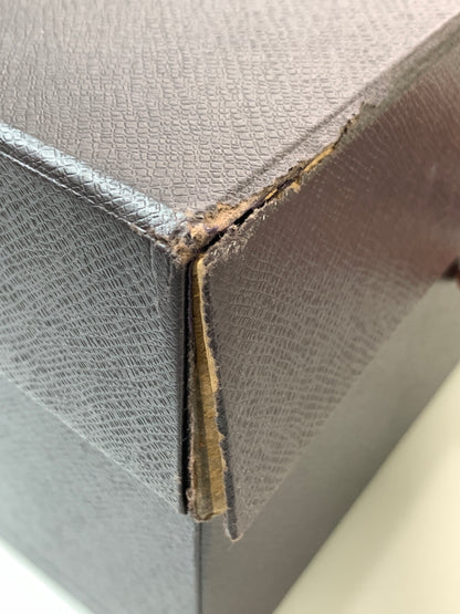 【現状渡し品】【レディース】 PRADA プラダ TOTE BAG 1BG122 エティケット トートバッグ カバン 180-260821-yn-03-min カラー：ブラック 万代Net店