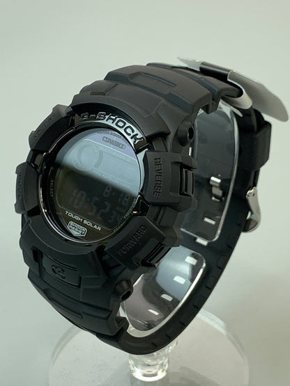 【中古品】【メンズ】 G-SHOCK ジーショック GW-2310UFB-1JF 腕時計 メンズ ウォッチ 196-260820-em-35-min カラー：ブラック 万代Net店