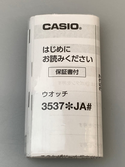 【中古品】【メンズ】 G-SHOCK ジーショック GW-2310UFB-1JF 腕時計 メンズ ウォッチ 196-260820-em-35-min カラー：ブラック 万代Net店