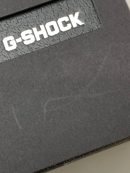 【中古品】【メンズ】 G-SHOCK ジーショック GW-2310UFB-1JF 腕時計 メンズ ウォッチ 196-260820-em-35-min カラー：ブラック 万代Net店