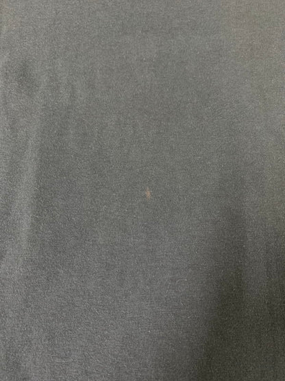 【中古品】【メンズ】 USED ユーズド SAC A DEPECHE S/S TEE ショートスリーブTシャツ 半袖Tシャツ トップス 146-260821-yn-06-min サイズ：M カラー：ダークグレー 万代Net店