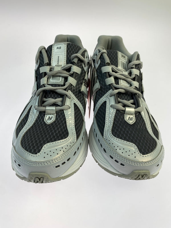 【中古美品】【メンズ】 NEW BALANCE ニューバランス U1906RCL ローカット スニーカー 靴 162-260819-jt-16-min サイズ：US 9 27.0cm カラー：グレー 万代Net店