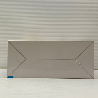 【中古品】 ドラゴンボール ドラゴンボール超 孫悟空 身勝手の極意＆孫悟飯 ビースト 最強の親子かめはめ波 MASTERLISE -OUTSIDE- フィギュア バンダイ 050-260824-em-15-min 万代Net店