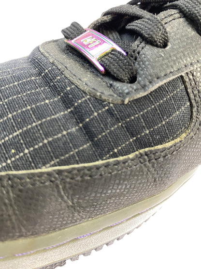 【中古品】【メンズ】 NIKE ナイキ CT1621-001 AIR FORCE 1 LOW FUTURE SWOOSH PACK エアーフォース1 ロー フューチャースウッシュ パック スニーカー靴 160-260819-jt-10-min サイズ：US 9.5 28.5cm カラー：ブラック 万代Net店