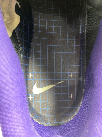 【中古品】【メンズ】 NIKE ナイキ CT1621-001 AIR FORCE 1 LOW FUTURE SWOOSH PACK エアーフォース1 ロー フューチャースウッシュ パック スニーカー靴 160-260819-jt-10-min サイズ：US 9.5 28.5cm カラー：ブラック 万代Net店