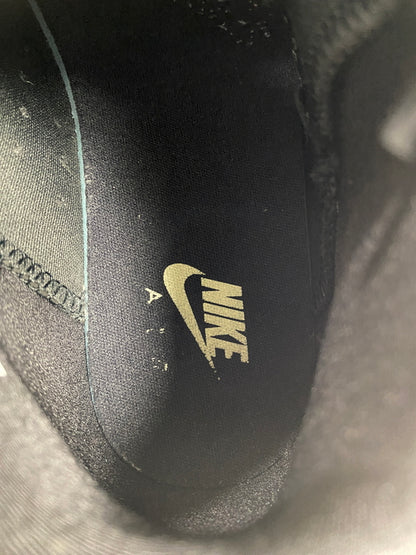 【中古品】【レディース】 NIKE ナイキ WOMEN'S AIR JORDAN 6 CK6635-001 ウィメンズ エアジョーダン6 レディース スニーカー シューズ 靴 166-260820-em-29-min サイズ：24.0cm カラー：SMOKE GREY 万代Net店