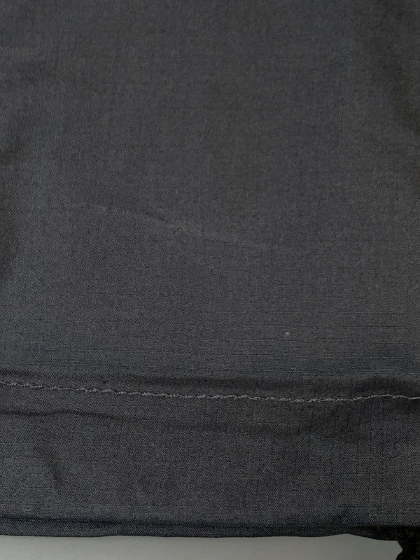 【中古品】【メンズ】 G-STAR RAW ジースター ロゥ CORE REGULAR CARGO PANTS コア レギュラー カーゴ パンツ D24309-D308-860 ボトムス 152-260822-hu-35-min サイズ：36/30 カラー：グレー系 万代Net店