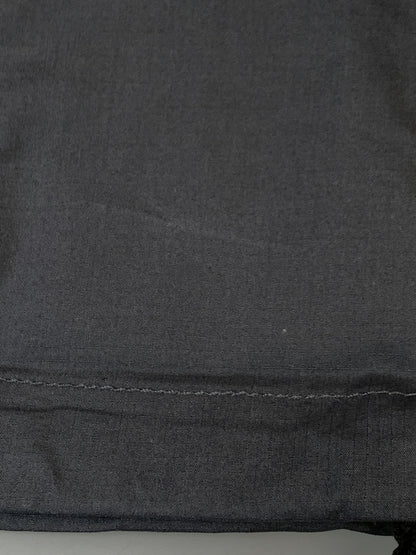 【中古品】【メンズ】 G-STAR RAW ジースター ロゥ CORE REGULAR CARGO PANTS コア レギュラー カーゴ パンツ D24309-D308-860 ボトムス 152-260822-hu-35-min サイズ：36/30 カラー：グレー系 万代Net店