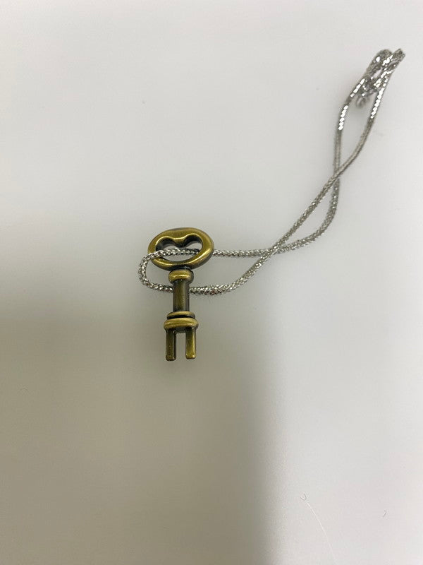 【中古美品】【メンズ/レディース】 KENTO HASHIGUCHI ケント ハシグチ オールデンミニ ショルダーバッグ カバン 鞄 学生カバン風 スクエア型 188-260830-em-17-min カラー：ブラック 万代Net店