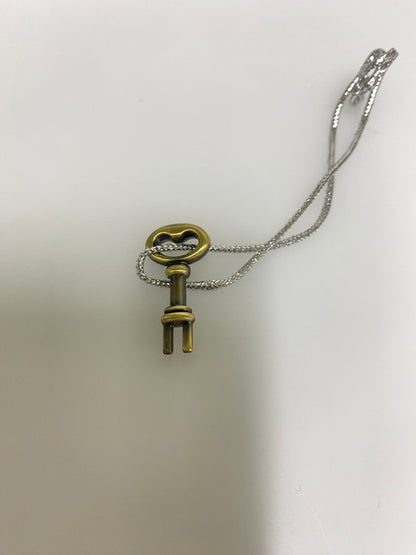 【中古美品】【メンズ/レディース】 KENTO HASHIGUCHI ケント ハシグチ オールデンミニ ショルダーバッグ カバン 鞄 学生カバン風 スクエア型 188-260830-em-17-min カラー：ブラック 万代Net店