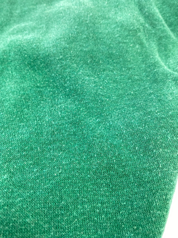 【現状渡し品】【メンズ】 MW 60-70S SOLID HOODIE ソリッド フーディー 長袖パーカー ロングスリーブ 裏起毛 146-260910-ta-03-min サイズ：サイズ不明 カラー：グリーン 万代Net店