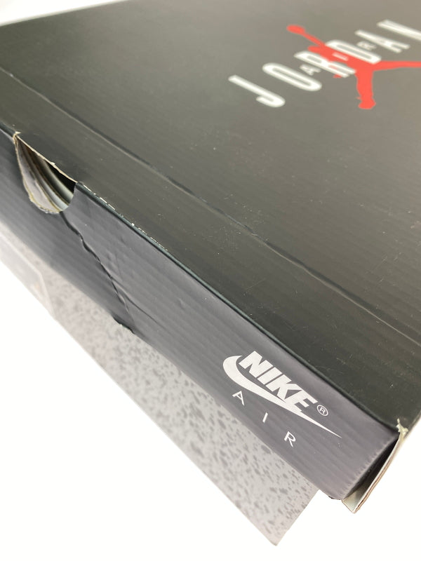 【中古品】【メンズ】 NIKE ナイキ JORDAN MVP BULLS DZ4475-106 ジョーダン MVP ブルズ メンズ スニーカー シューズ 靴 160-260825-em-20-min サイズ：29.0cm カラー：ホワイト/レッド 万代Net店