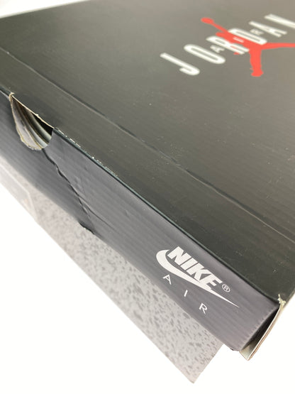 【中古品】【メンズ】 NIKE ナイキ JORDAN MVP BULLS DZ4475-106 ジョーダン MVP ブルズ メンズ スニーカー シューズ 靴 160-260825-em-20-min サイズ：29.0cm カラー：ホワイト/レッド 万代Net店