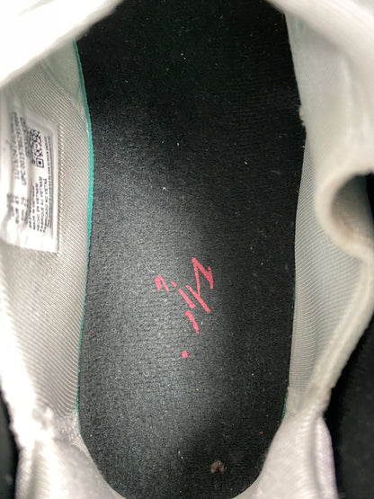 【中古品】【メンズ】 NIKE ナイキ JORDAN MVP BULLS DZ4475-106 ジョーダン MVP ブルズ メンズ スニーカー シューズ 靴 160-260825-em-20-min サイズ：29.0cm カラー：ホワイト/レッド 万代Net店