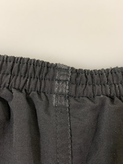 【中古品】【メンズ】 PATAGONIA パタゴニア BAGGIES SHORTS 57021SP18 バギーズ ショーツ ショートパンツ メンズ ボトムス 短パン ホットパンツ 155-260823-em-26-min サイズ：XS カラー：ブラック 万代Net店