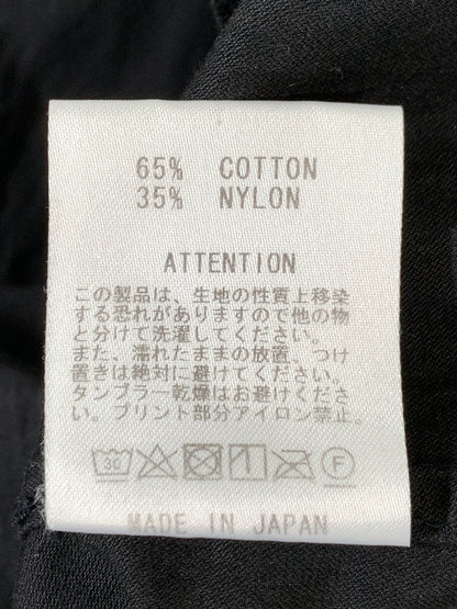 【中古品】【メンズ】 RUDE GALLERY ルードギャラリー TRENCH COAT トレンチ コート 上着 アウター 142-260829-hu-13-min サイズ：3 カラー：ブラック 万代Net店