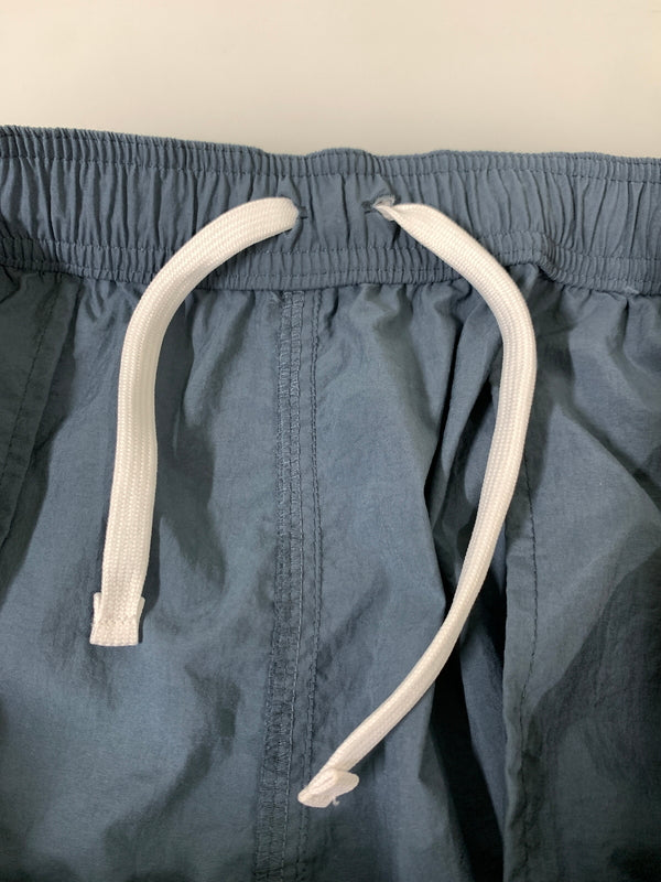 【中古品】【メンズ】 THE NORTH FACE ザ・ノースフェイス バーサタイルミッド ハーフパンツ NB42631 短パン ショートパンツ メンズ ボトムス 155-260823-em-24-min サイズ：XL カラー：スモーキーブルー 万代Net店