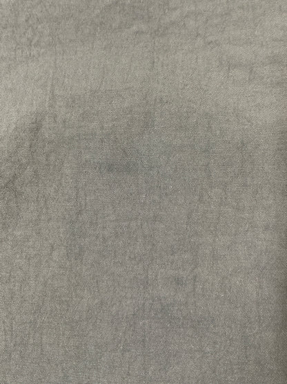 【中古品】【メンズ】 THE NORTH FACE ザ・ノースフェイス バーサタイルミッド ハーフパンツ NB42631 短パン ショートパンツ メンズ ボトムス 155-260823-em-24-min サイズ：XL カラー：スモーキーブルー 万代Net店