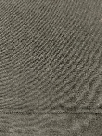 【中古品】【メンズ】 EVANGELION 90S THE END OF EVANGELION TEE エヴァンゲリオン 90年代 半袖 Tシャツ メンズ トップス 146-260823-em-08-min カラー：ブラック 万代Net店