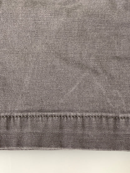 【中古品】【メンズ】 CARHARTT カーハート RELAXED FIT SHORTS リラックス フィット ショーツ ハーフパンツ 短パン ショートパンツ メンズ ボトムス 157-260823-em-23-min サイズ：34 カラー：グレー系 万代Net店