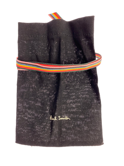 【中古品】【メンズ】 PAULSMITH ポール・スミス 925 リング スターリング シルバー 銀 指輪 アクセサリー 193-260830-em-43-min サイズ：17 カラー：シルバー 17号 万代Net店