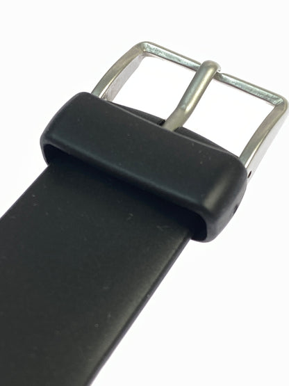【中古品】【メンズ】 SUUNTO スント VECTOR ベクター 腕時計 アウトドアスポーツウォッチ メンズ 198-260830-em-50-min カラー：ブラック/オレンジ 万代Net店