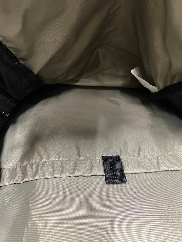 【中古美品】【メンズ/レディース】 COLUMBIA コロンビア パナシーア バックパック 33L PU8708-010 多機能 リュックサック バックパック 大容量 カバン アウトドア 通勤 通学 188-260830-em-03-min カラー：ブラック 万代Net店