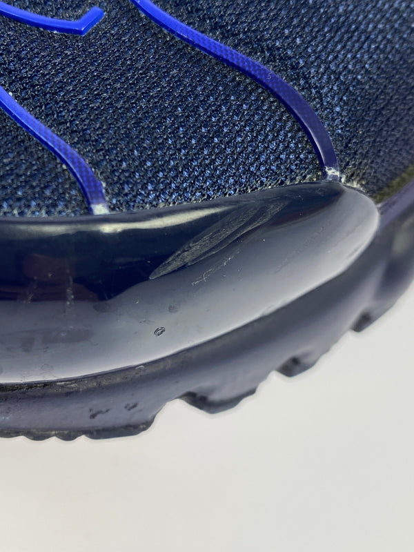 【中古品】【メンズ】 NIKE ナイキ AIR MAX PLUS OG IQ0170-400 エアマックスプラス スニーカー メンズ 靴 シューズ 160-260825-em-24-min サイズ：26.5cm カラー：BLACKENED BLUE GAME ROYAL 万代Net店