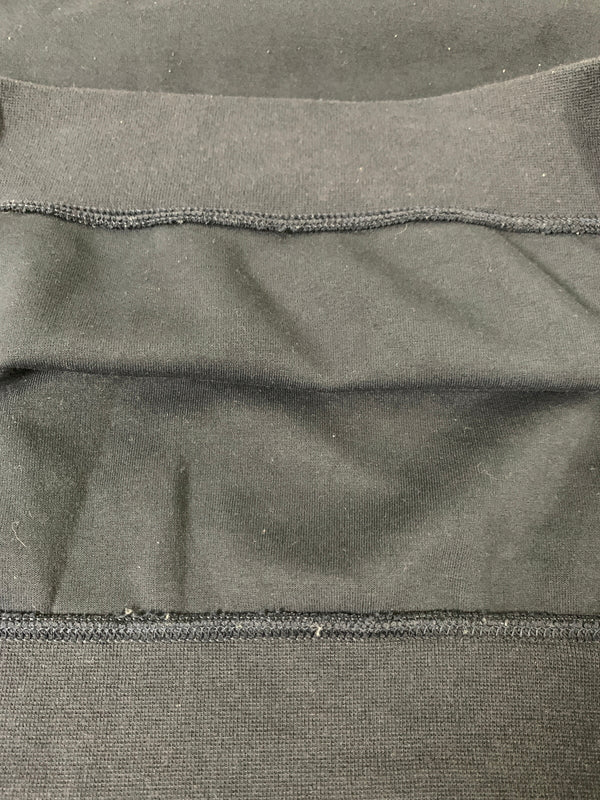 【中古品】【メンズ】 POLO RALPH LAUREN ポロ・ラルフローレン ビッグポニー エンブレム スウェット ビッグポニー メンズ トレーナー トップス 刺繍 147-260823-em-17-min サイズ：XL カラー：ネイビー/レッド 万代Net店