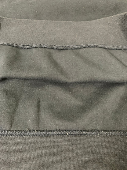 【中古品】【メンズ】 POLO RALPH LAUREN ポロ・ラルフローレン ビッグポニー エンブレム スウェット ビッグポニー メンズ トレーナー トップス 刺繍 147-260823-em-17-min サイズ：XL カラー：ネイビー/レッド 万代Net店