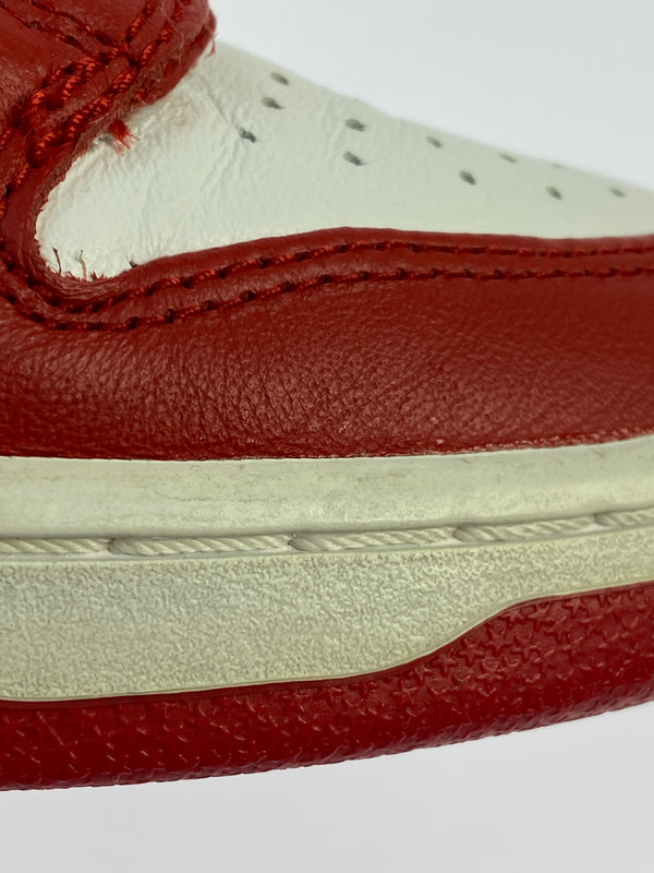 【中古品】【メンズ】 NIKE ナイキ SB DUNK LOW PRO JｰPACK CHICAGO VARSITY RED AND WHITE BQ6817-600 SB ダンク ロー プロ メンズ スニーカー シューズ 靴 160-260825-em-17-min サイズ：28.0cm カラー：CHICAGO VARSITY RED/BLACK-WHITE 万代Net店