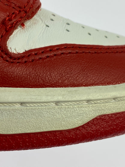 【中古品】【メンズ】 NIKE ナイキ SB DUNK LOW PRO JｰPACK CHICAGO VARSITY RED AND WHITE BQ6817-600 SB ダンク ロー プロ メンズ スニーカー シューズ 靴 160-260825-em-17-min サイズ：28.0cm カラー：CHICAGO VARSITY RED/BLACK-WHITE 万代Net店