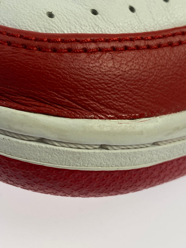 【中古品】【メンズ】 NIKE ナイキ SB DUNK LOW PRO JｰPACK CHICAGO VARSITY RED AND WHITE BQ6817-600 SB ダンク ロー プロ メンズ スニーカー シューズ 靴 160-260825-em-17-min サイズ：28.0cm カラー：CHICAGO VARSITY RED/BLACK-WHITE 万代Net店