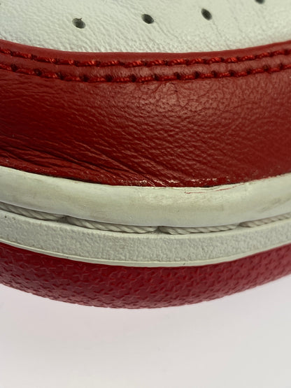 【中古品】【メンズ】 NIKE ナイキ SB DUNK LOW PRO JｰPACK CHICAGO VARSITY RED AND WHITE BQ6817-600 SB ダンク ロー プロ メンズ スニーカー シューズ 靴 160-260825-em-17-min サイズ：28.0cm カラー：CHICAGO VARSITY RED/BLACK-WHITE 万代Net店