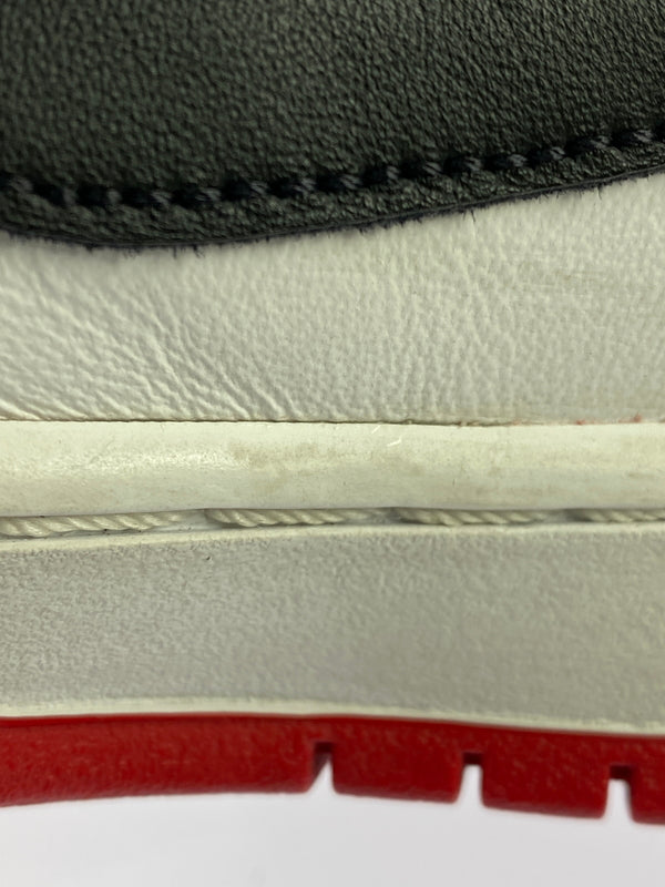 【中古品】【メンズ】 NIKE ナイキ SB DUNK LOW PRO JｰPACK CHICAGO VARSITY RED AND WHITE BQ6817-600 SB ダンク ロー プロ メンズ スニーカー シューズ 靴 160-260825-em-17-min サイズ：28.0cm カラー：CHICAGO VARSITY RED/BLACK-WHITE 万代Net店