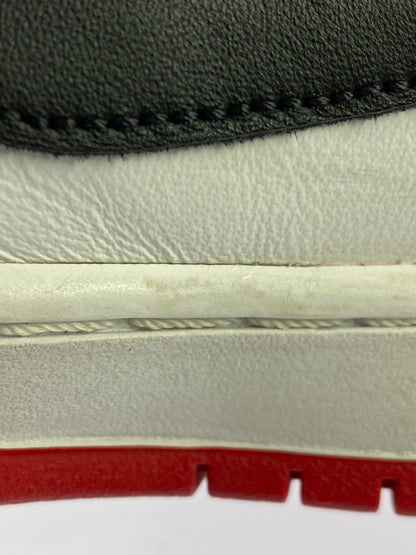 【中古品】【メンズ】 NIKE ナイキ SB DUNK LOW PRO JｰPACK CHICAGO VARSITY RED AND WHITE BQ6817-600 SB ダンク ロー プロ メンズ スニーカー シューズ 靴 160-260825-em-17-min サイズ：28.0cm カラー：CHICAGO VARSITY RED/BLACK-WHITE 万代Net店