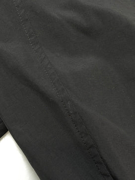 【中古品】【メンズ】 MAMMUT マムート UTILITY BOMBER JACKET 1012-00660 ユーティリティ ボンバー ジャケット メンズ アウター ジップアップ フライトジャケット 144-260825-em-56-min サイズ：M カラー：ブラック 万代Net店